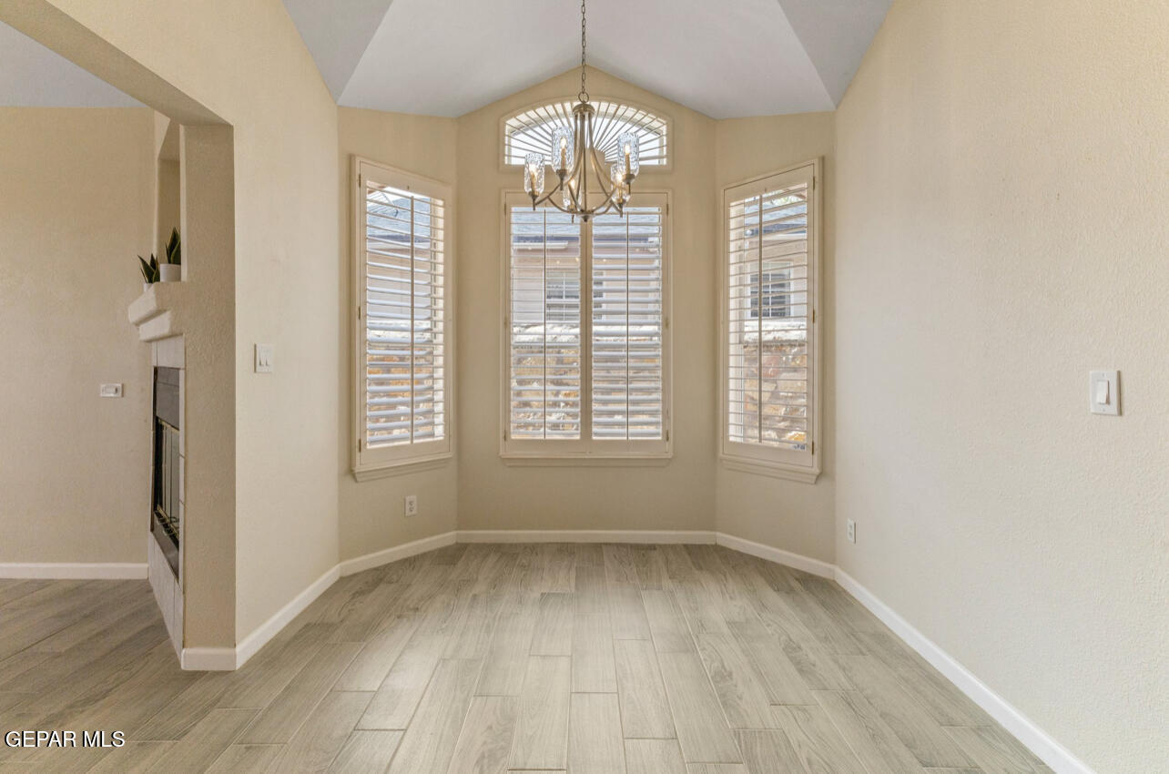 12612 Crystal Ridge Street El Paso, TX 79938 - Photo 16 of 39 IMG_6128