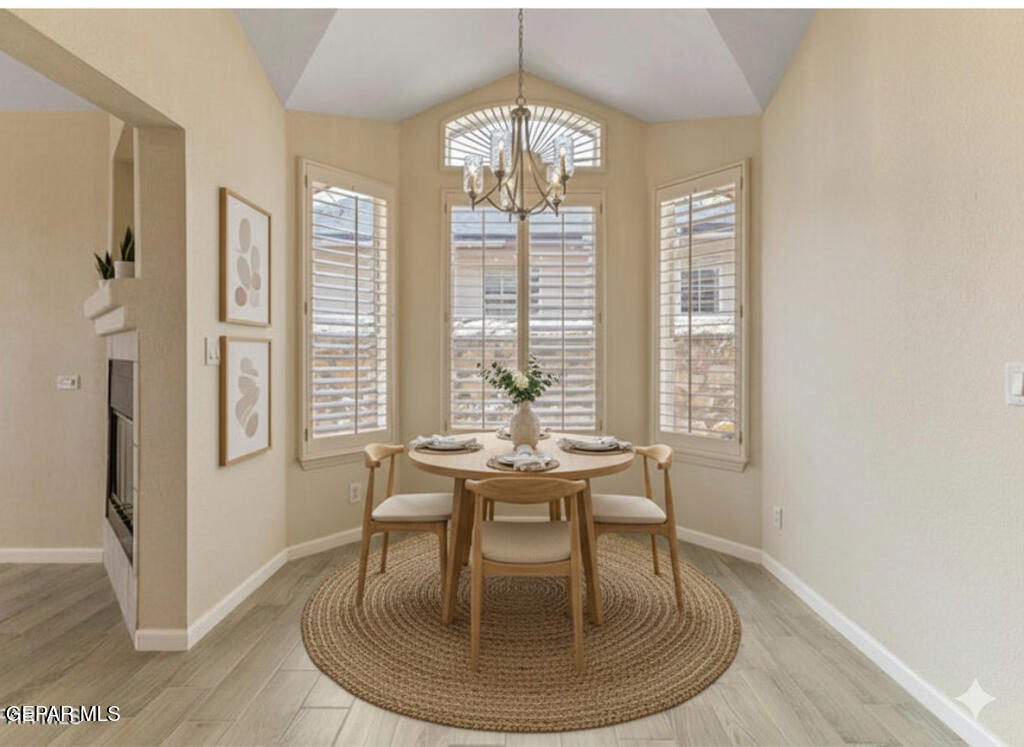 12612 Crystal Ridge Street El Paso, TX 79938 - Photo 17 of 39 IMG_0915