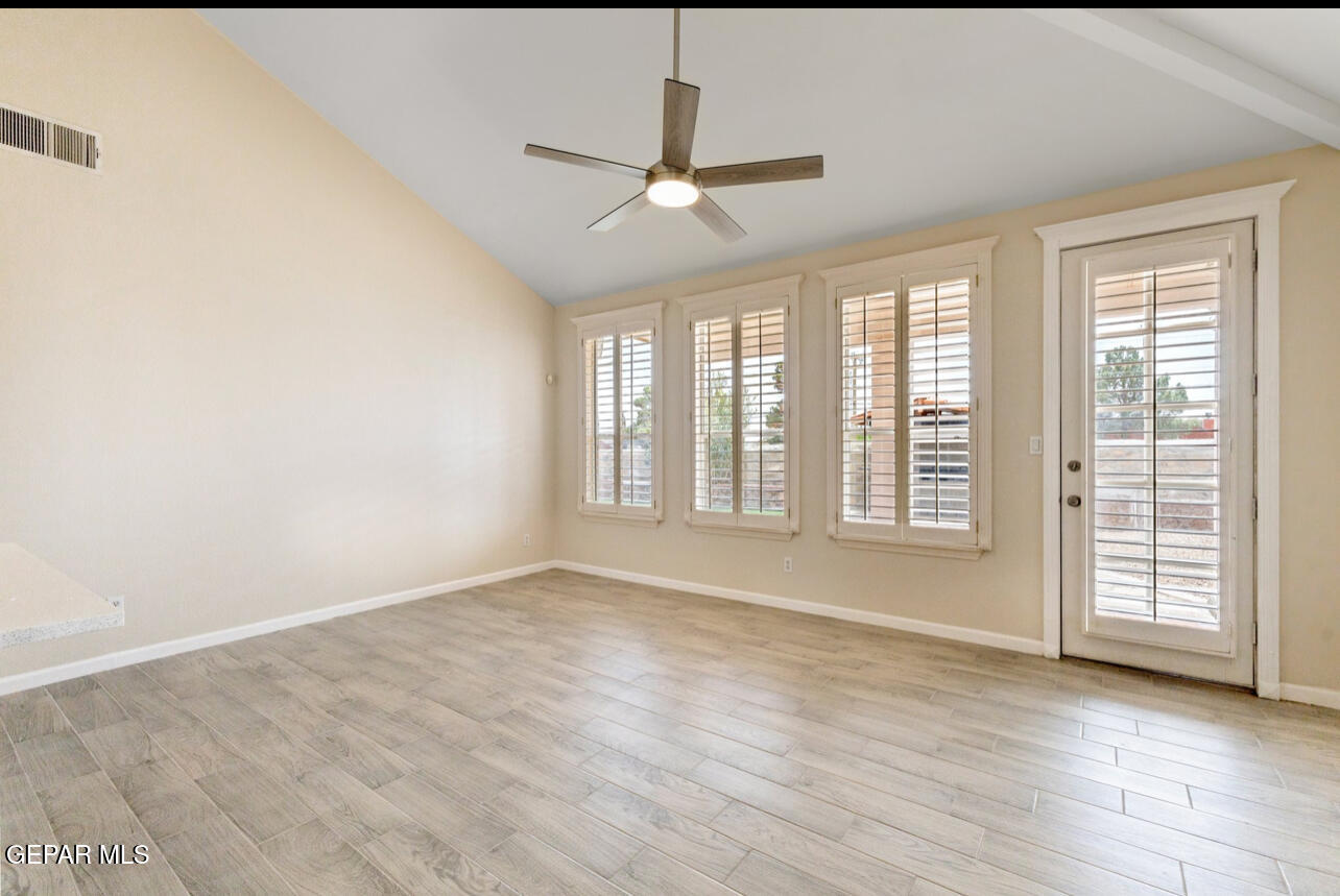 12612 Crystal Ridge Street El Paso, TX 79938 - Photo 20 of 39 IMG_6129