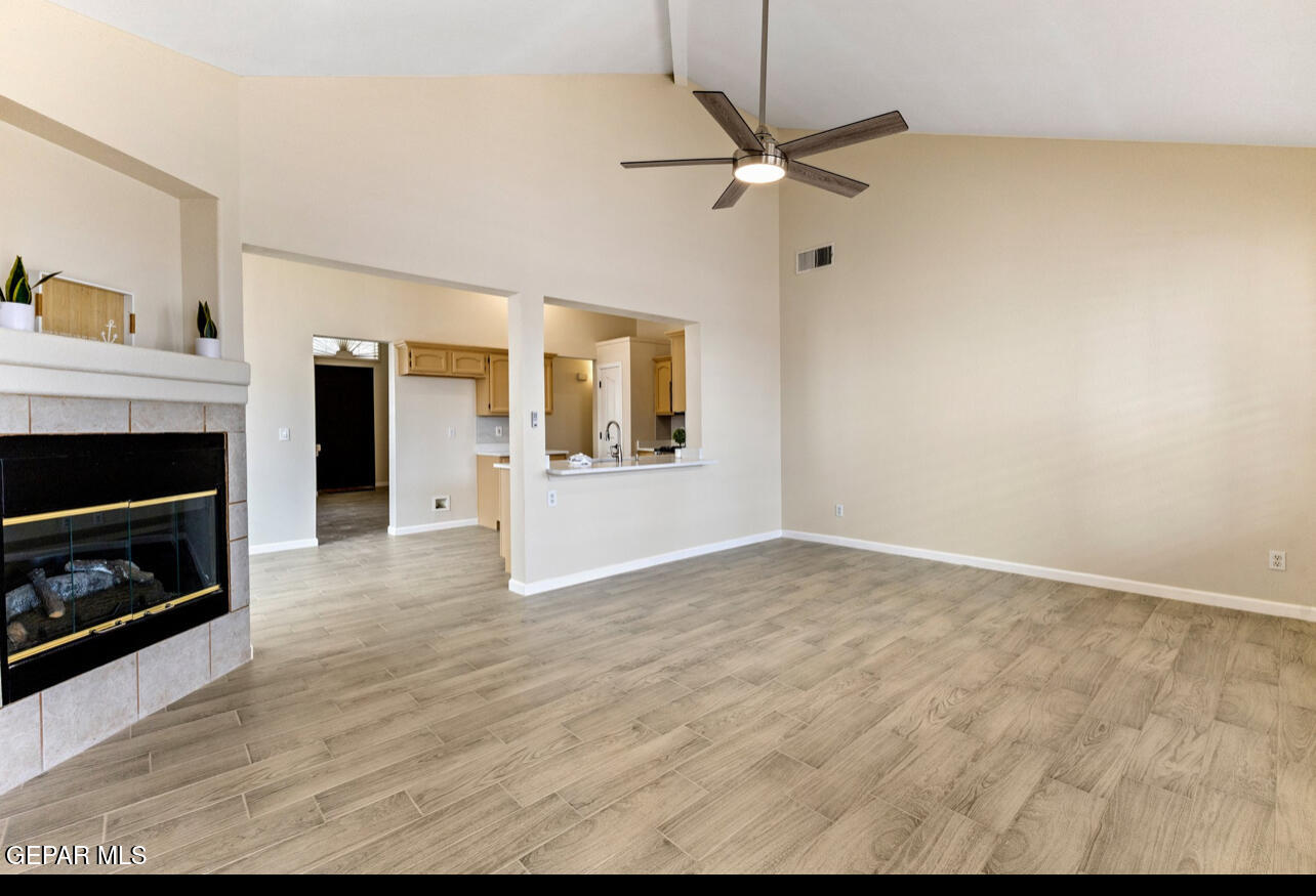 12612 Crystal Ridge Street El Paso, TX 79938 - Photo 21 of 39 IMG_6130