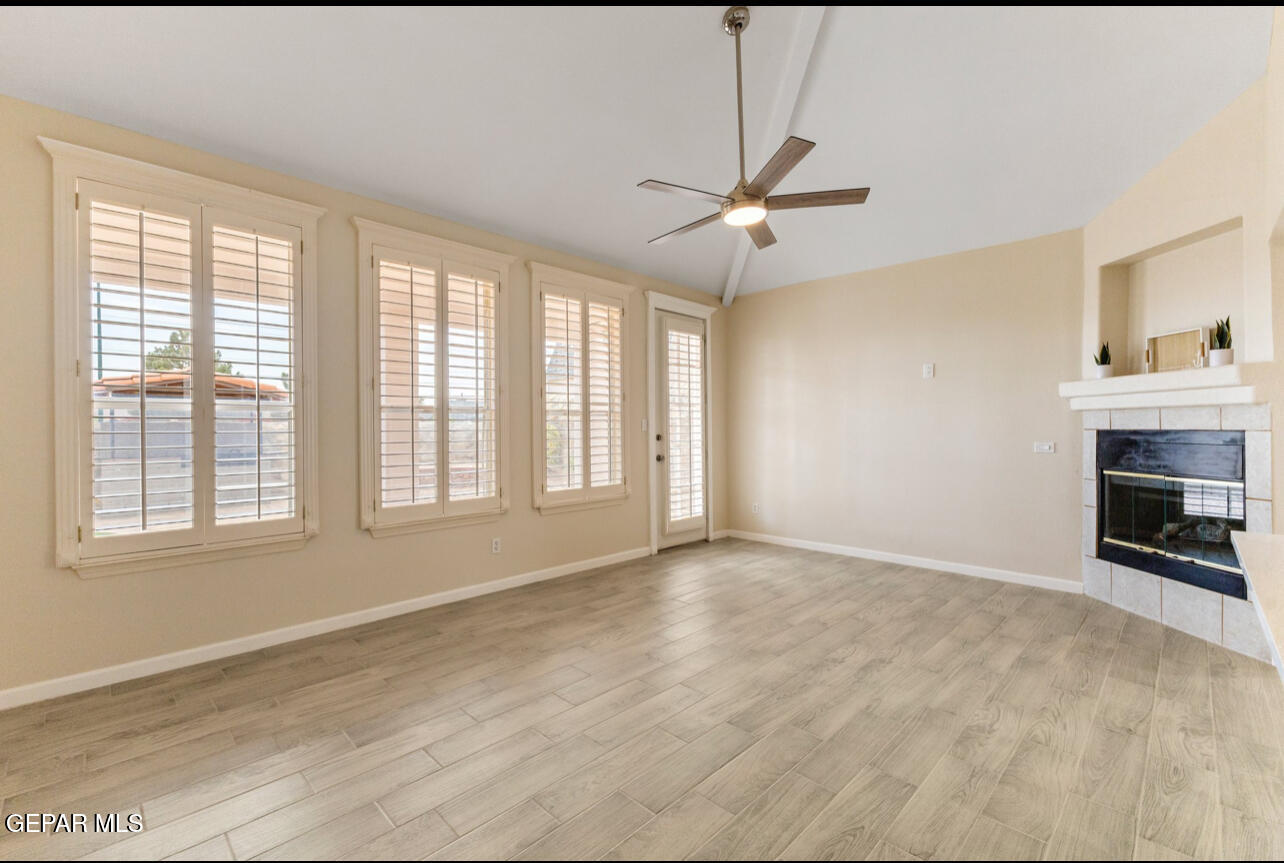 12612 Crystal Ridge Street El Paso, TX 79938 - Photo 23 of 39 IMG_6131