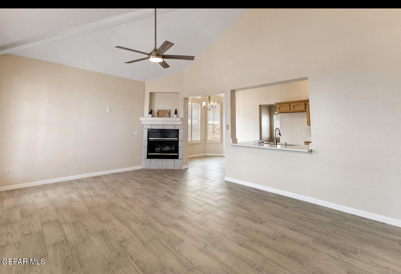 12612 Crystal Ridge Street El Paso, TX 79938 - Photo 24 of 39 IMG_6132