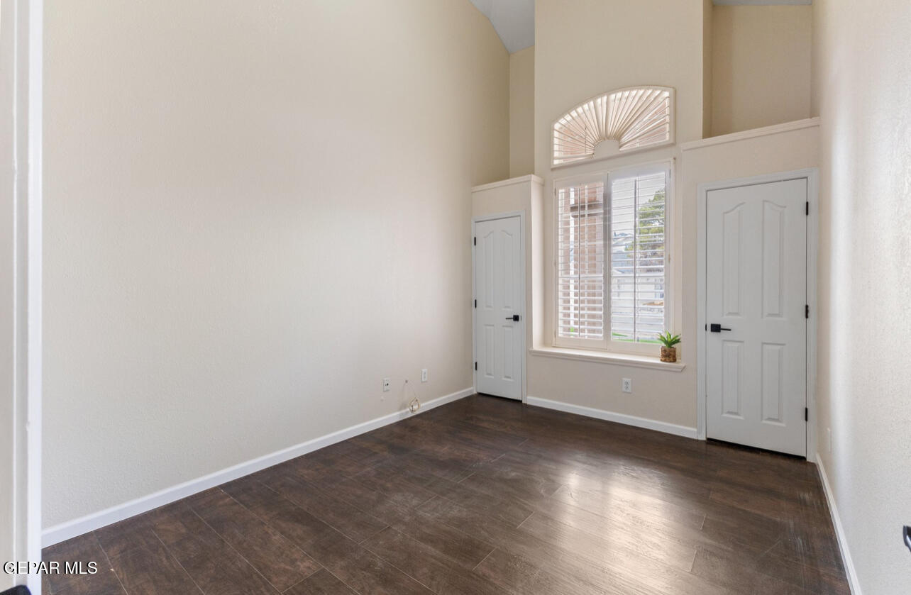 12612 Crystal Ridge Street El Paso, TX 79938 - Photo 25 of 39 IMG_6133