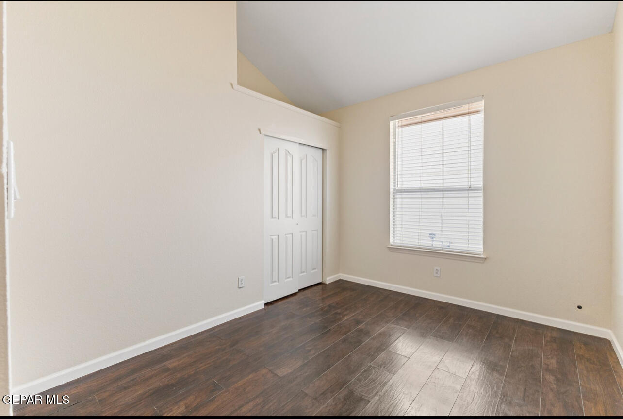 12612 Crystal Ridge Street El Paso, TX 79938 - Photo 26 of 39 IMG_6134