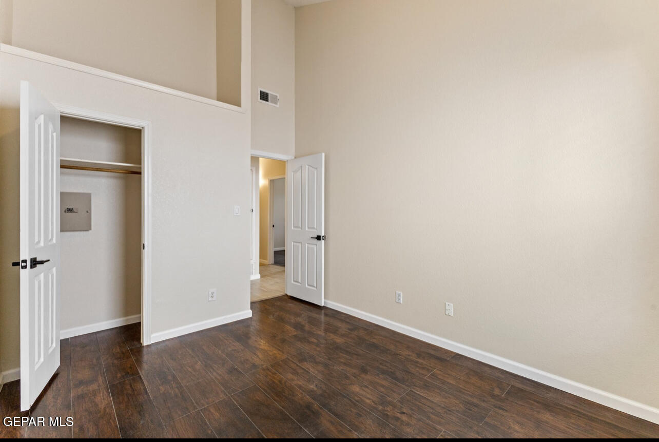 12612 Crystal Ridge Street El Paso, TX 79938 - Photo 28 of 39 IMG_6136