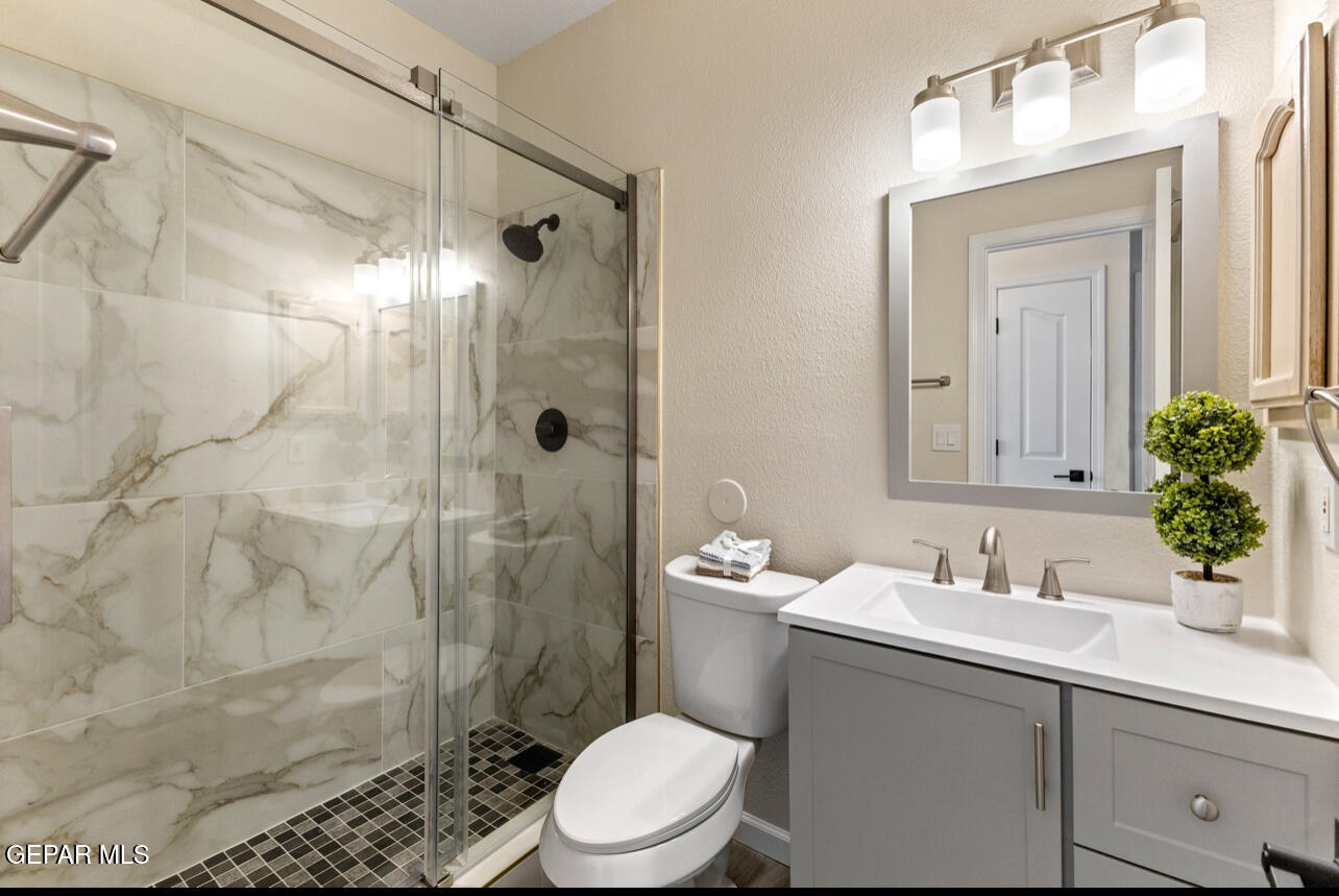 12612 Crystal Ridge Street El Paso, TX 79938 - Photo 29 of 39 IMG_6137