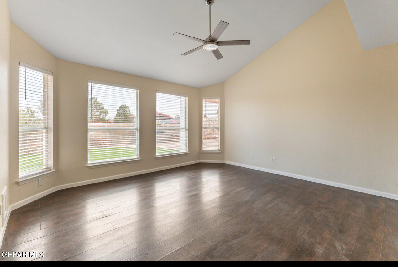 12612 Crystal Ridge Street El Paso, TX 79938 - Photo 30 of 39 IMG_6138