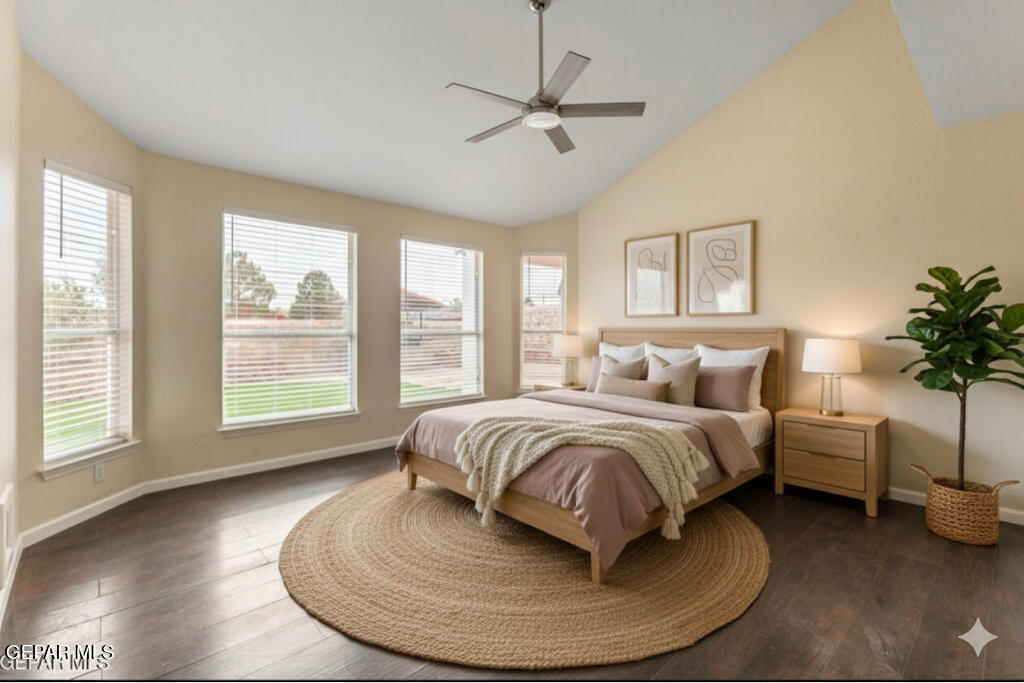 12612 Crystal Ridge Street El Paso, TX 79938 - Photo 31 of 39 IMG_0920