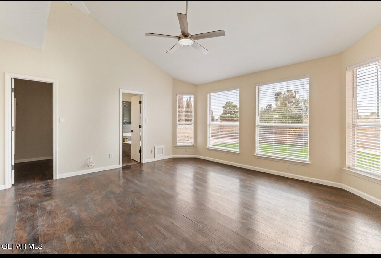 12612 Crystal Ridge Street El Paso, TX 79938 - Photo 32 of 39 IMG_6139