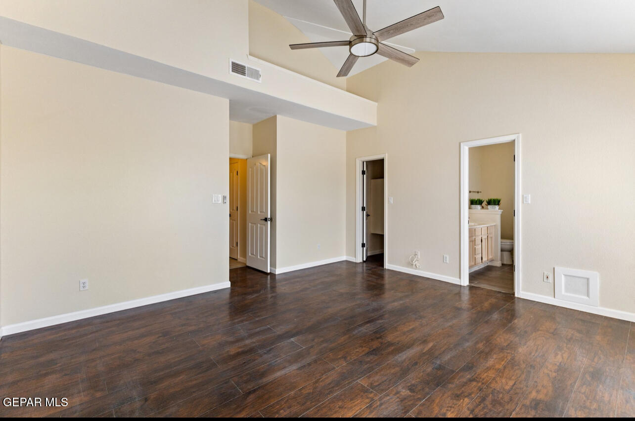 12612 Crystal Ridge Street El Paso, TX 79938 - Photo 33 of 39 IMG_6140