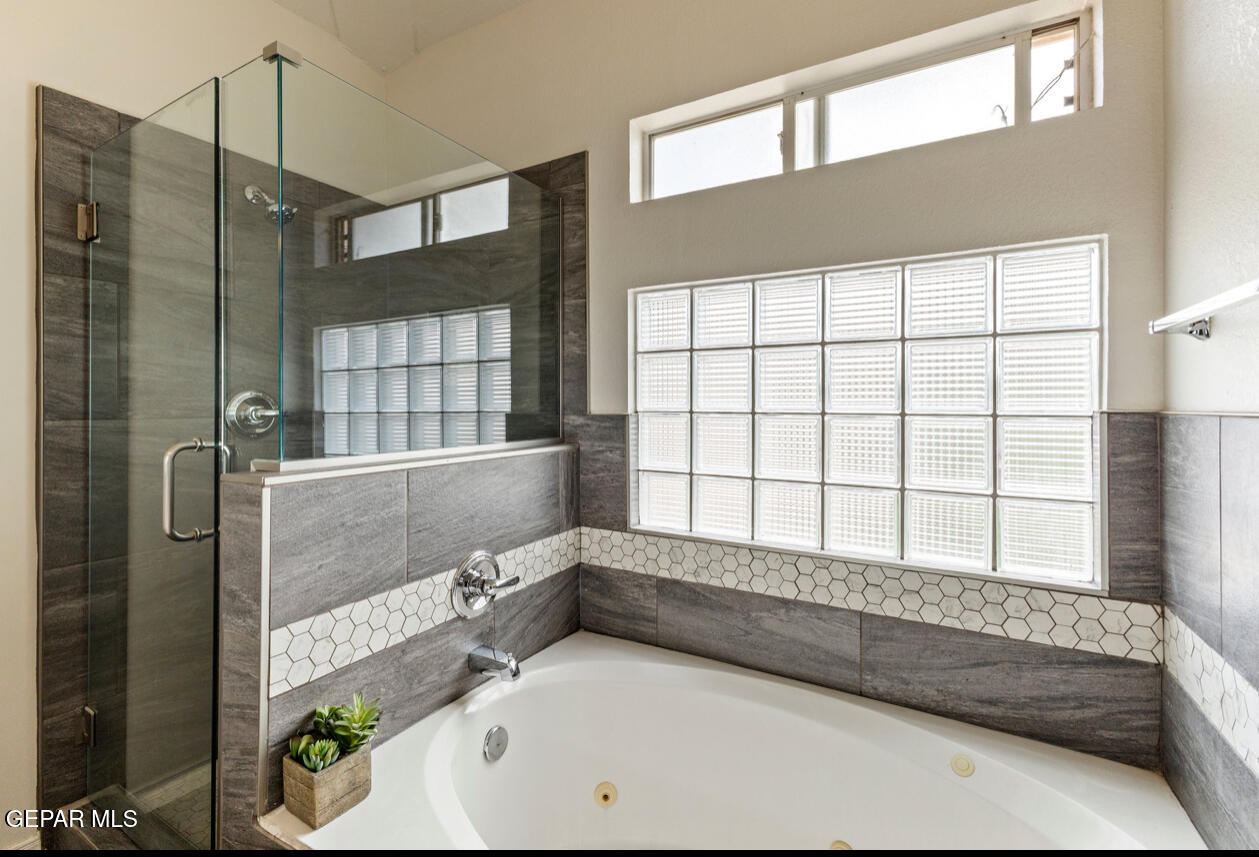 12612 Crystal Ridge Street El Paso, TX 79938 - Photo 34 of 39 IMG_6141