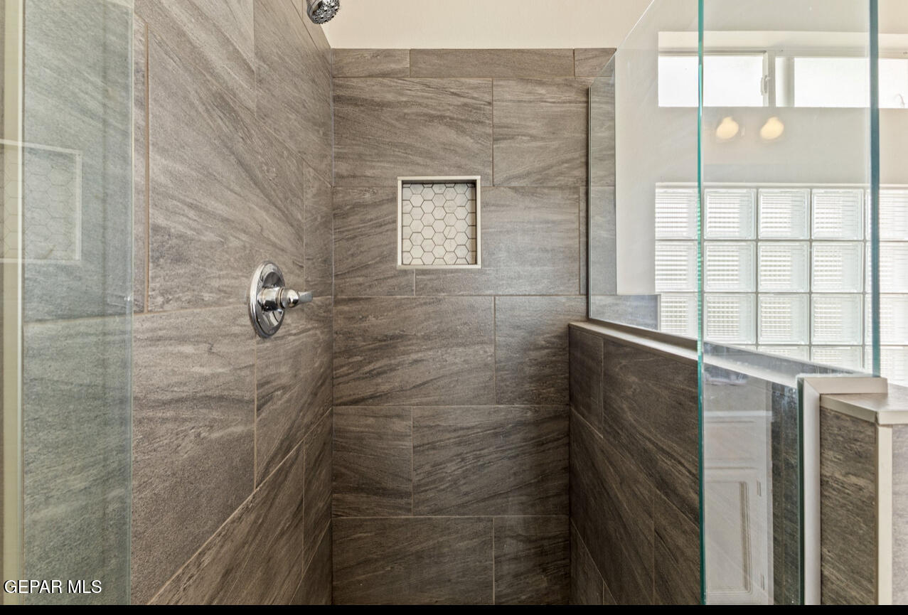 12612 Crystal Ridge Street El Paso, TX 79938 - Photo 35 of 39 IMG_6142