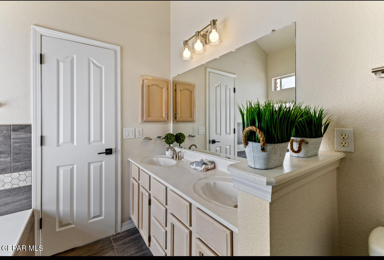 12612 Crystal Ridge Street El Paso, TX 79938 - Photo 36 of 39 IMG_6143