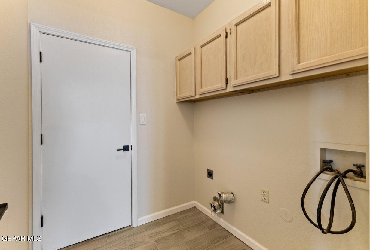 12612 Crystal Ridge Street El Paso, TX 79938 - Photo 37 of 39 IMG_6144