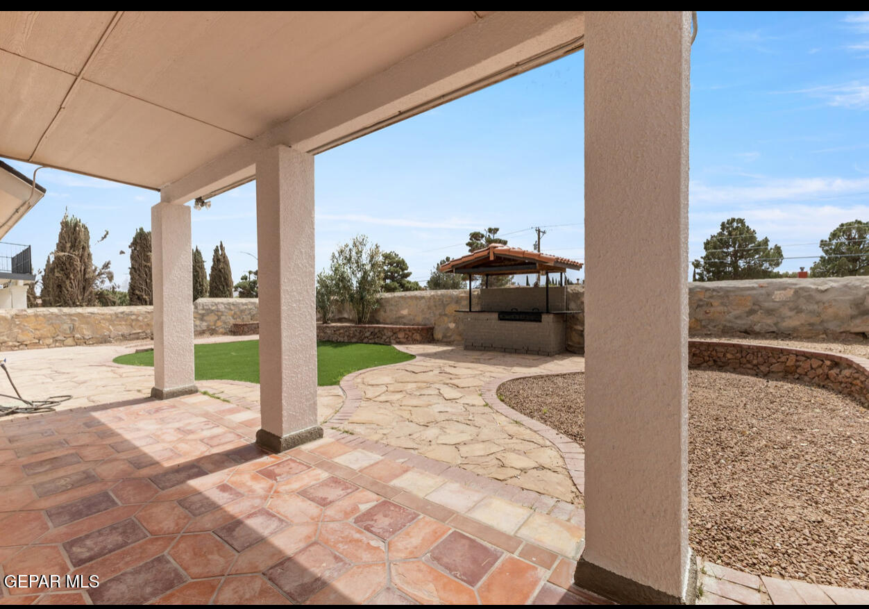 12612 Crystal Ridge Street El Paso, TX 79938 - Photo 39 of 39 IMG_6146