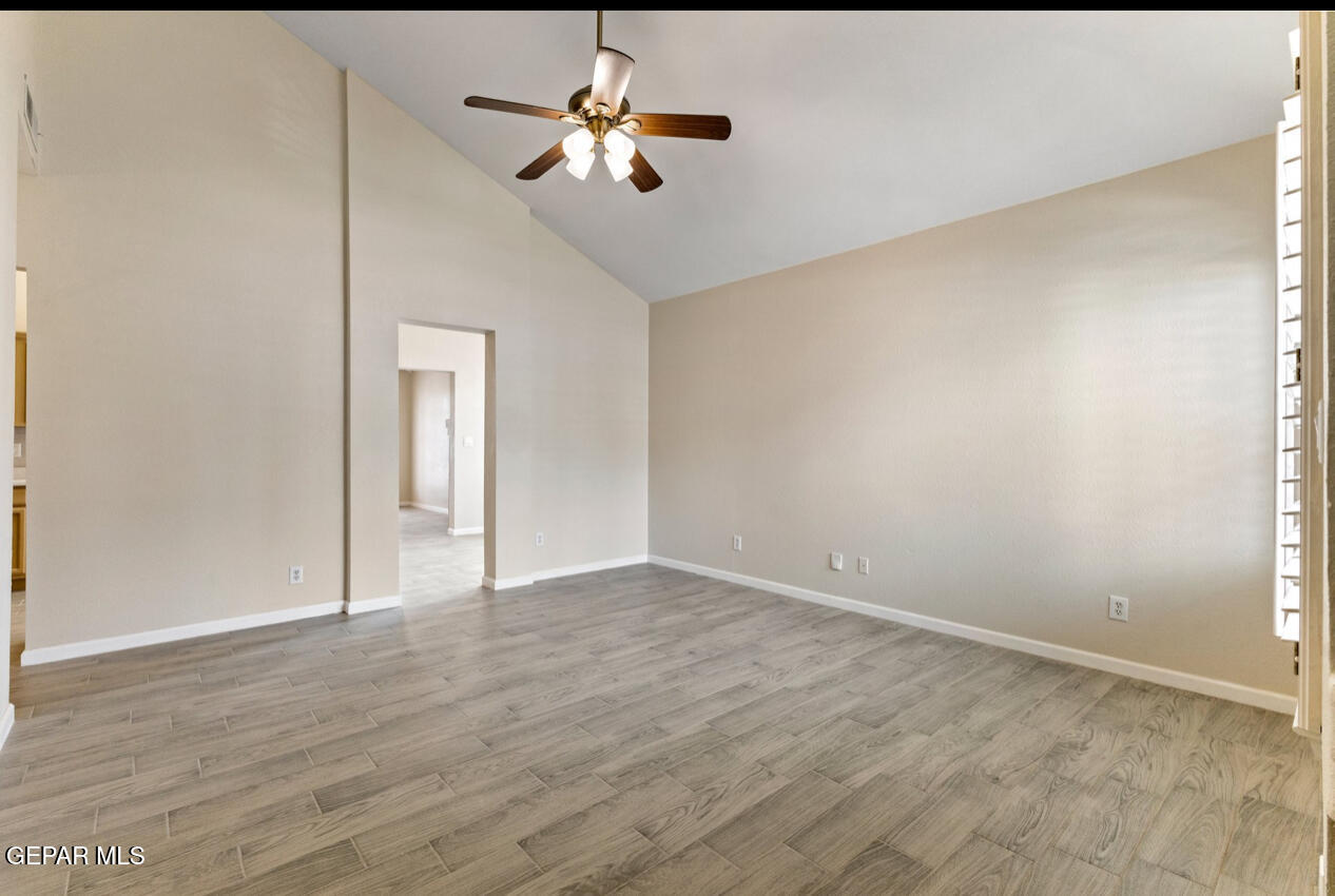 12612 Crystal Ridge Street El Paso, TX 79938 - Photo 9 of 39 IMG_6124