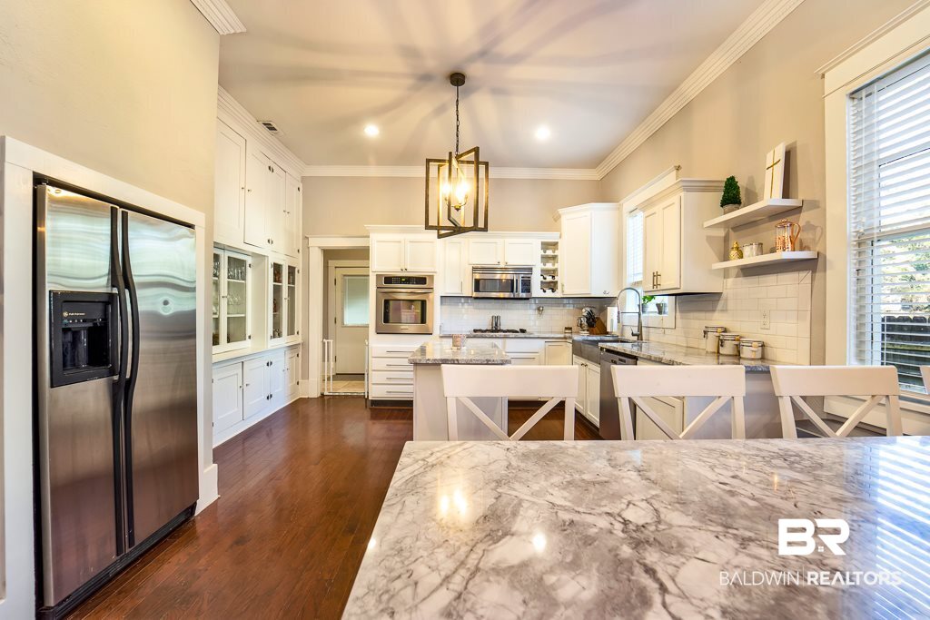 30 Houstreeton Street Mobile, AL 36606 - Photo 10 of 26