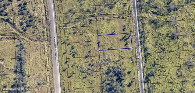 $15,999 | 1529 Briscoe Circle Southwest, Melbourne, FL 32904