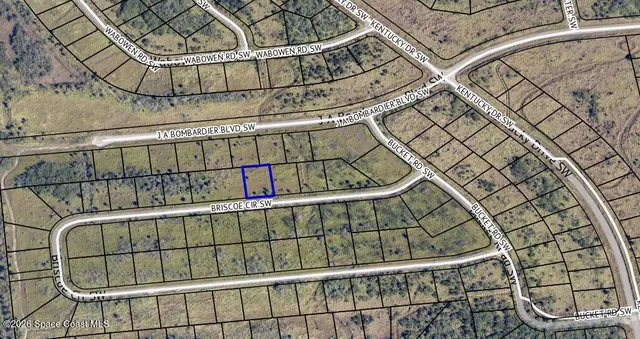 a utility room with a rug