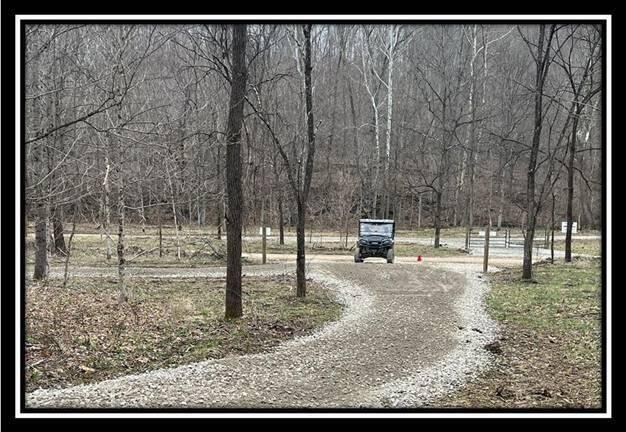 35471 Buck Run Road Langsville, OH 45741 - Photo 1 of 32