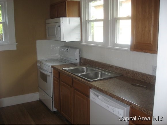 1117 West Monroe Street Springfield, IL 62704 - Photo 11 of 13 Gallery Image 11