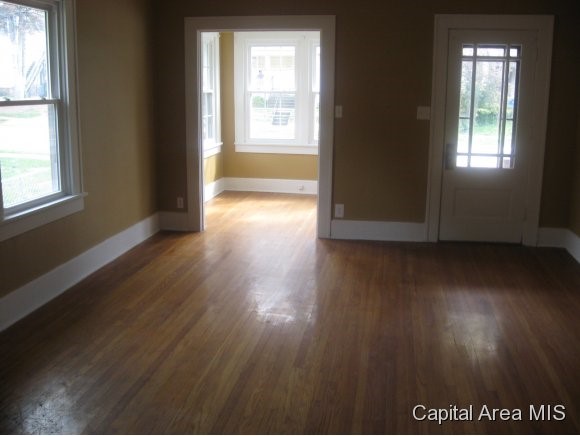1117 West Monroe Street Springfield, IL 62704 - Photo 5 of 13 Gallery Image 5