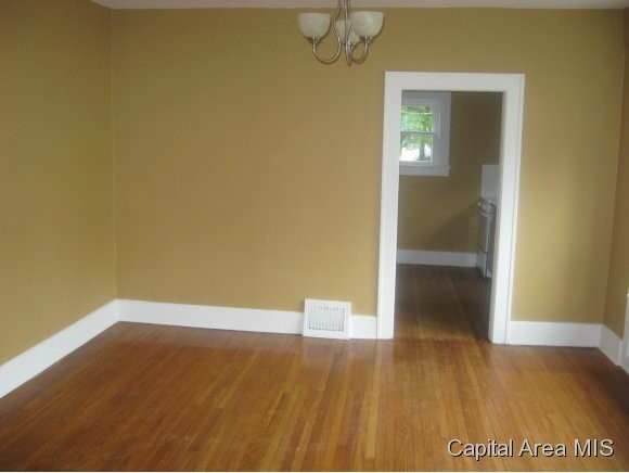 1117 West Monroe Street Springfield, IL 62704 - Photo 6 of 13 Gallery Image 6
