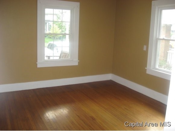 1117 West Monroe Street Springfield, IL 62704 - Photo 8 of 13 Gallery Image 8