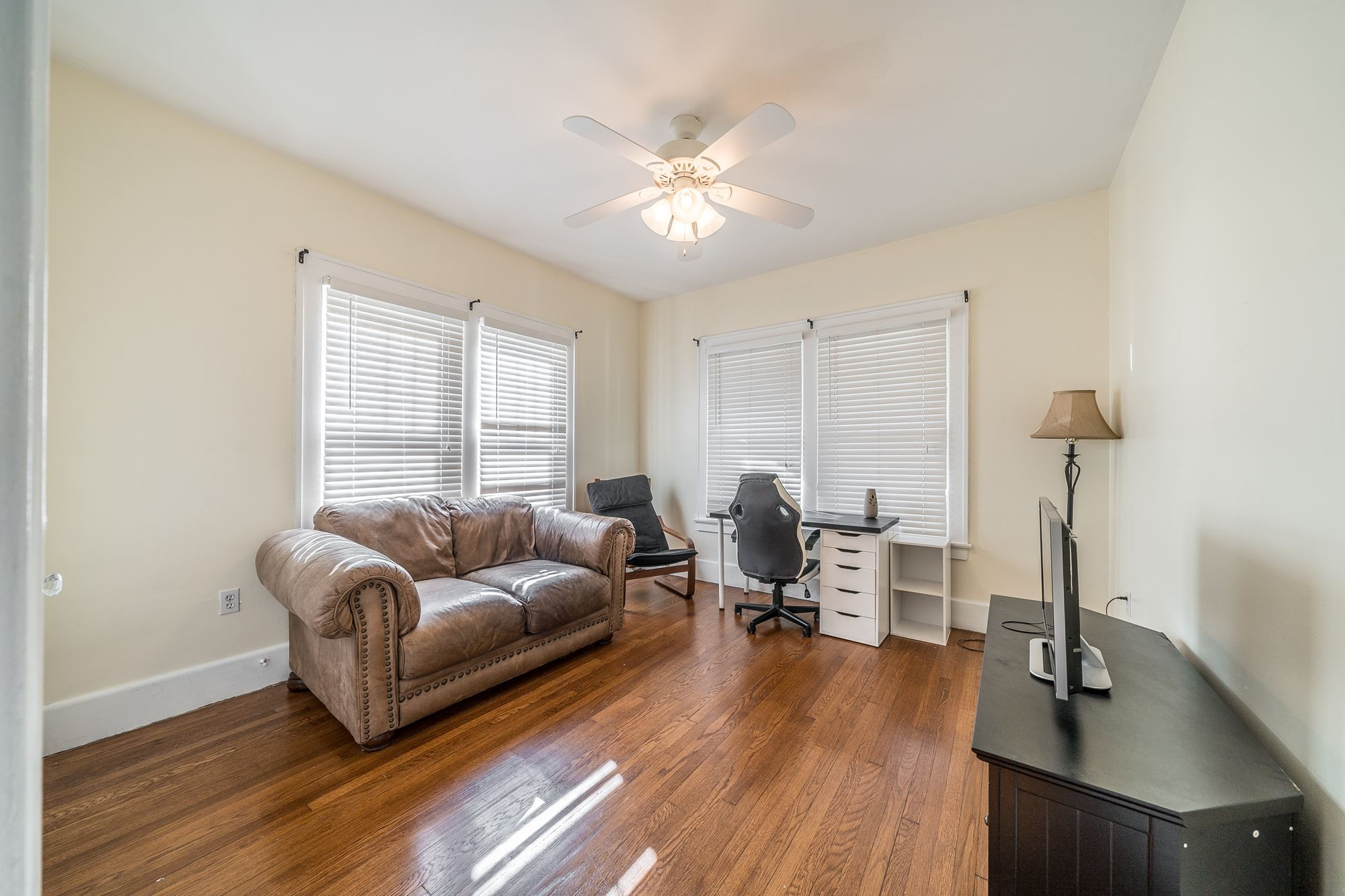 12 Lyndale Road Fort Mitchell, KY 41017 - Photo 19 of 22 Gallery Image 19