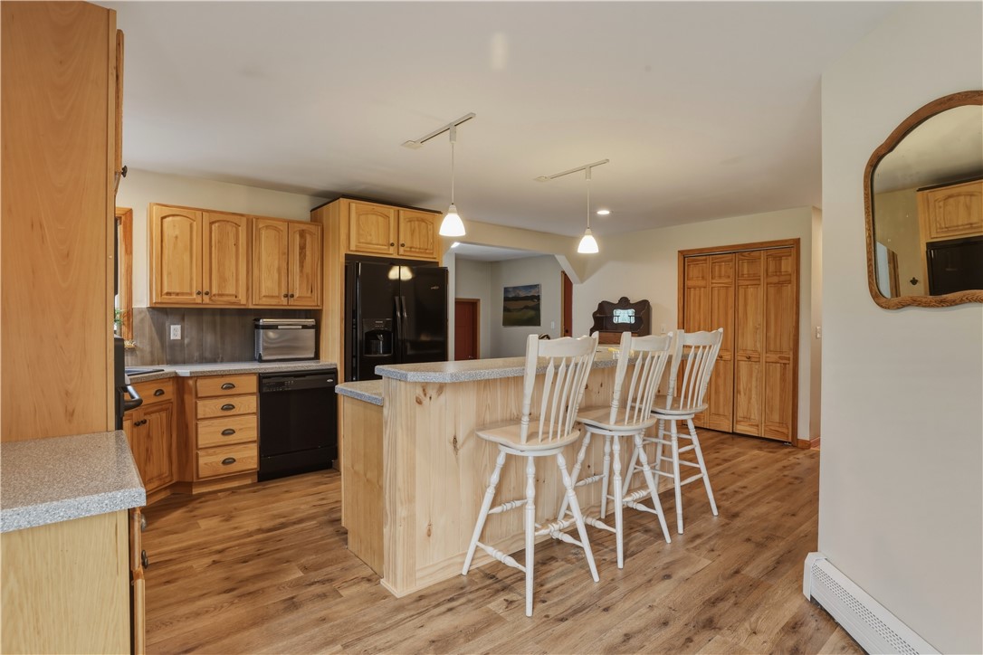4281 Drew Road Montour Falls, NY 14865 - Photo 19 of 43