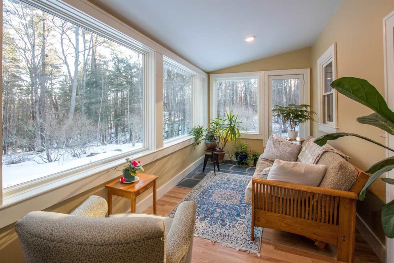 32 Bagdad Road Durham, NH 03824 - Photo 14 of 16 Gallery Image 14
