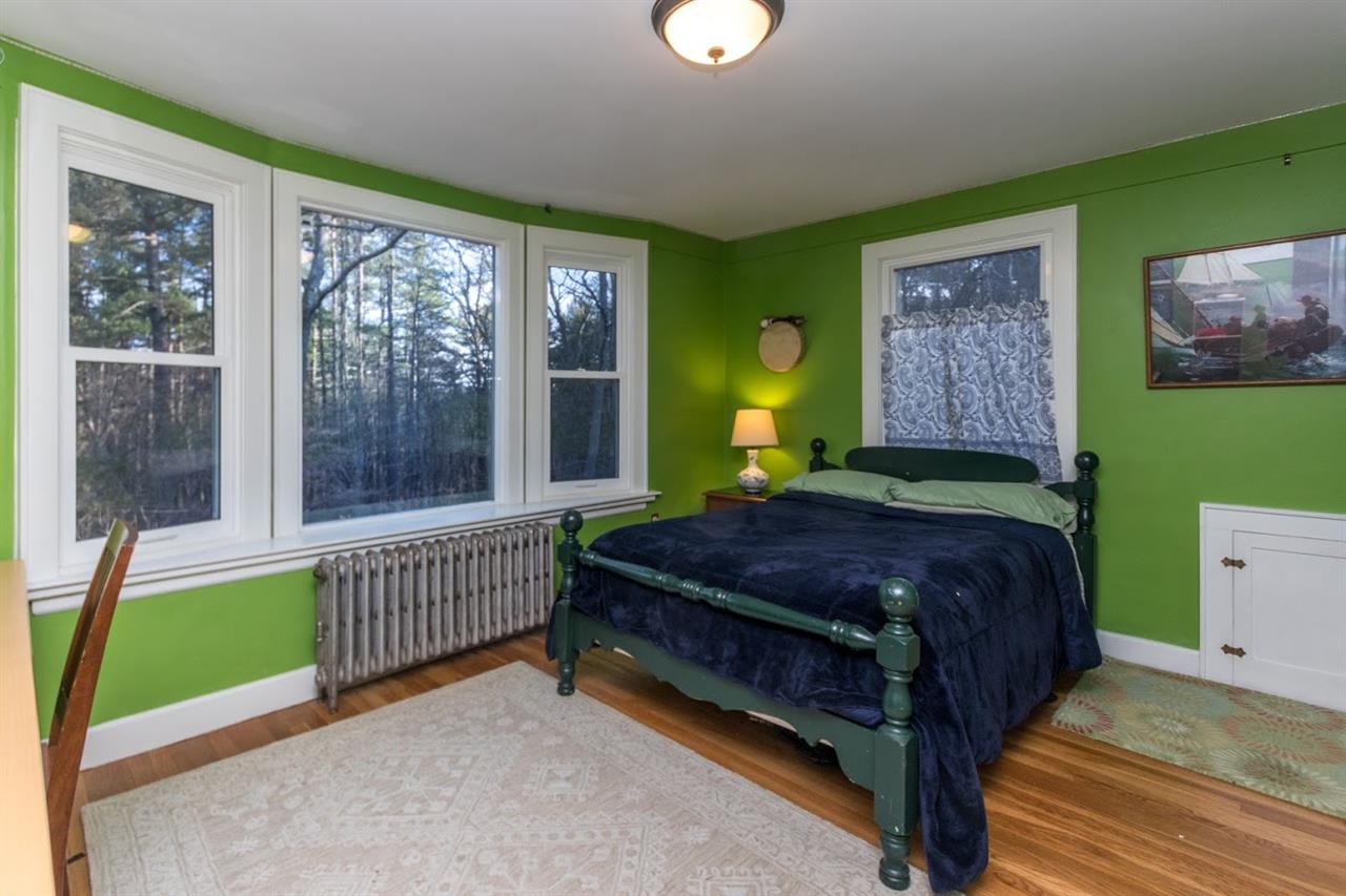 32 Bagdad Road Durham, NH 03824 - Photo 3 of 16 Gallery Image 3