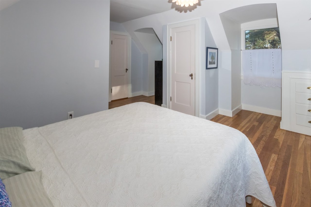 32 Bagdad Road Durham, NH 03824 - Photo 4 of 16 Gallery Image 4