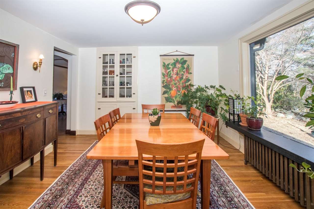 32 Bagdad Road Durham, NH 03824 - Photo 5 of 16 Gallery Image 5