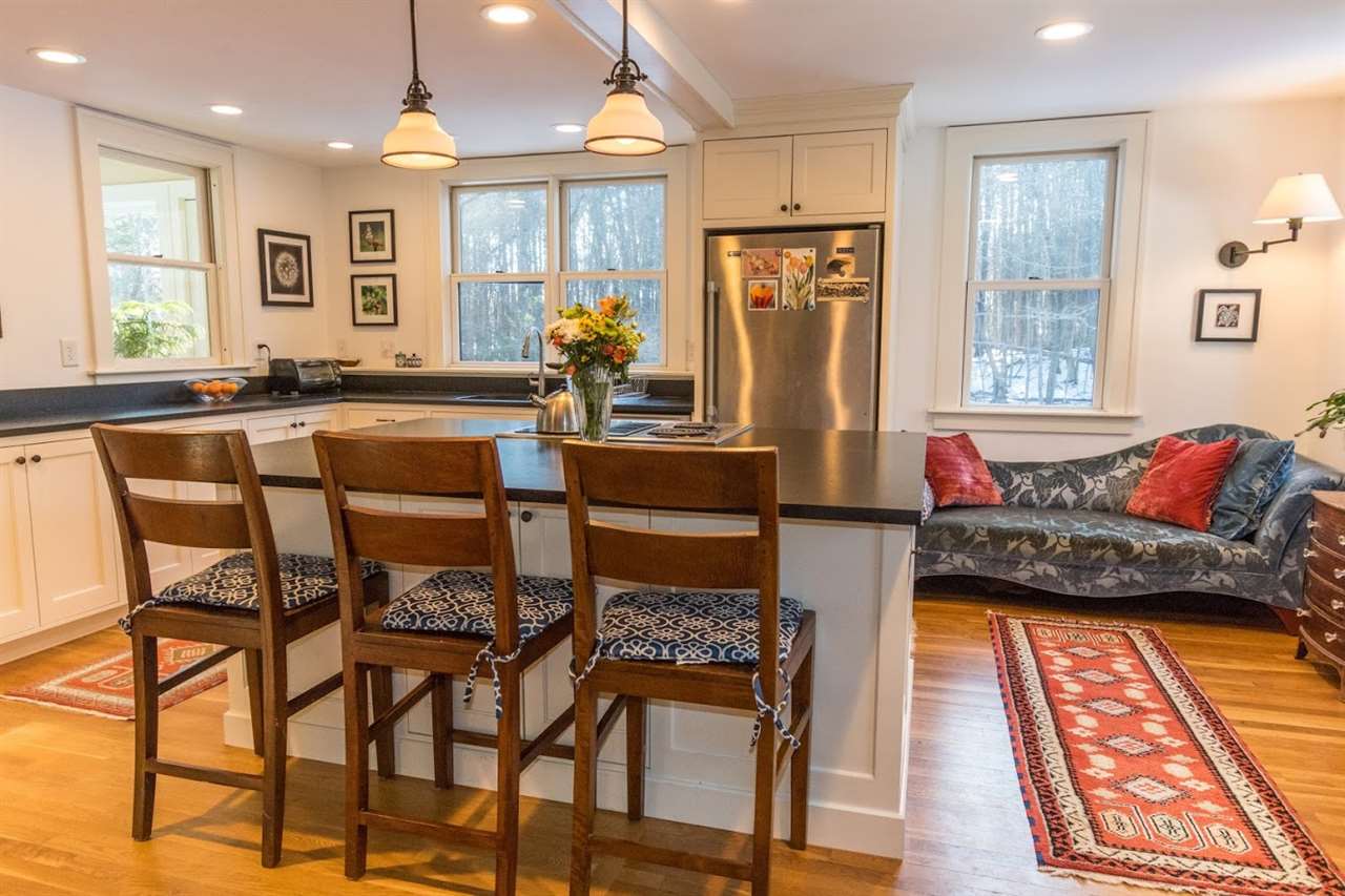 32 Bagdad Road Durham, NH 03824 - Photo 8 of 16 Gallery Image 8