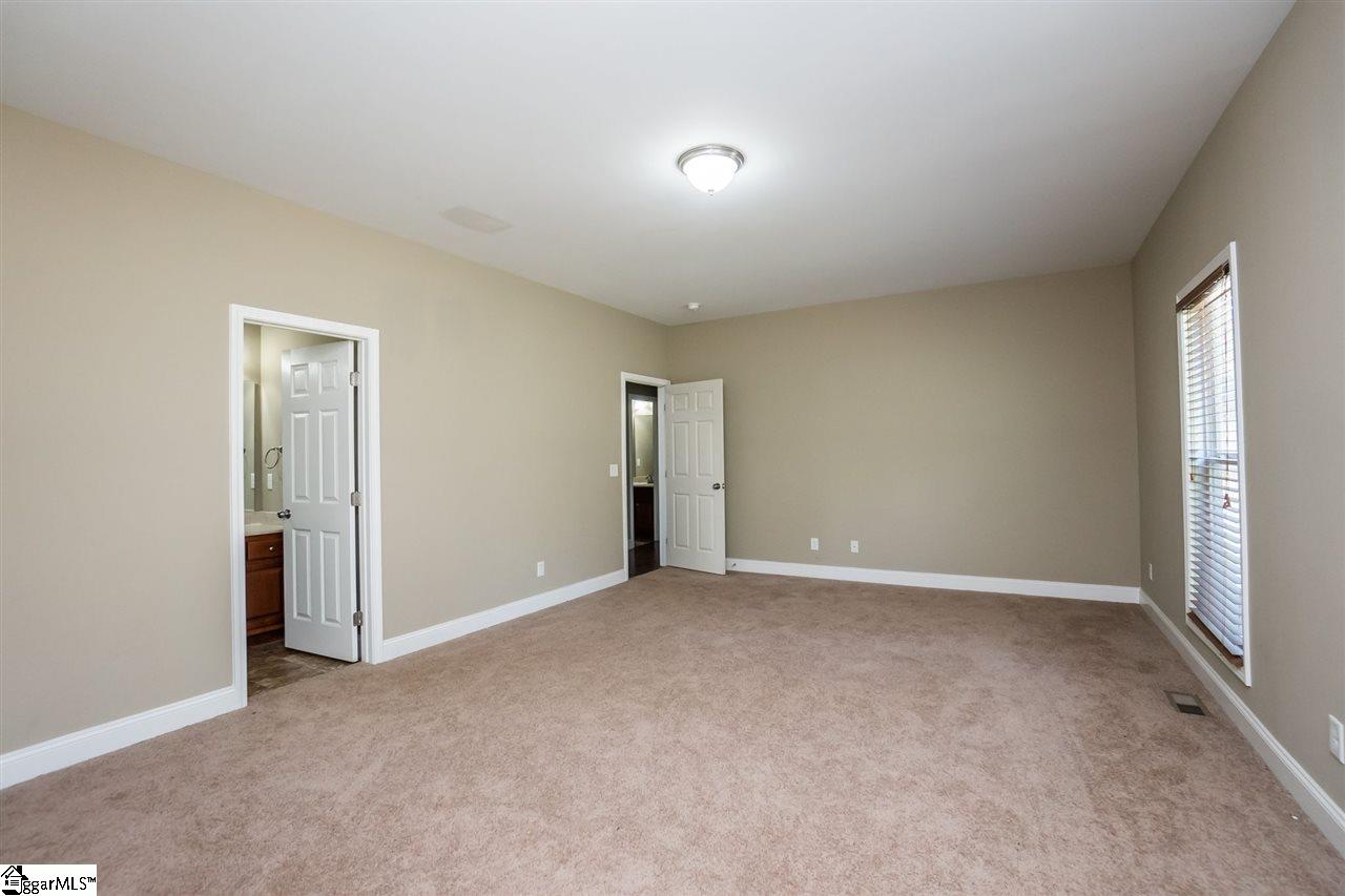 822 Dunklin Bridge Road Fountain Inn, SC 29644 - Photo 18 of 35