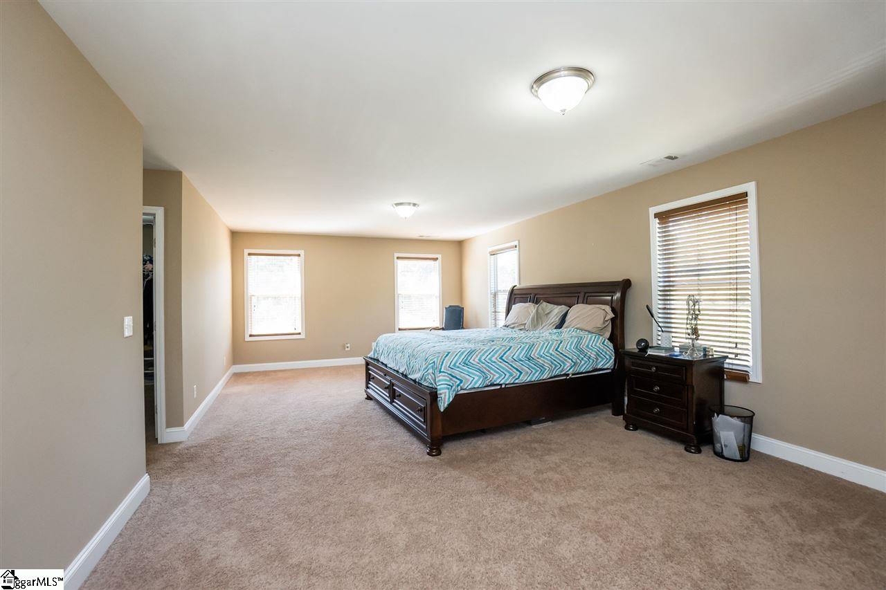 822 Dunklin Bridge Road Fountain Inn, SC 29644 - Photo 21 of 35