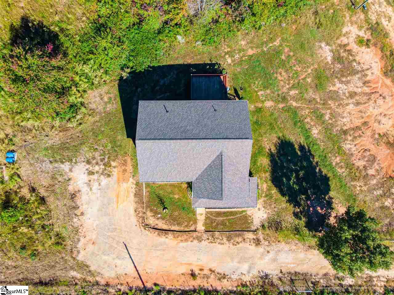 822 Dunklin Bridge Road Fountain Inn, SC 29644 - Photo 34 of 35