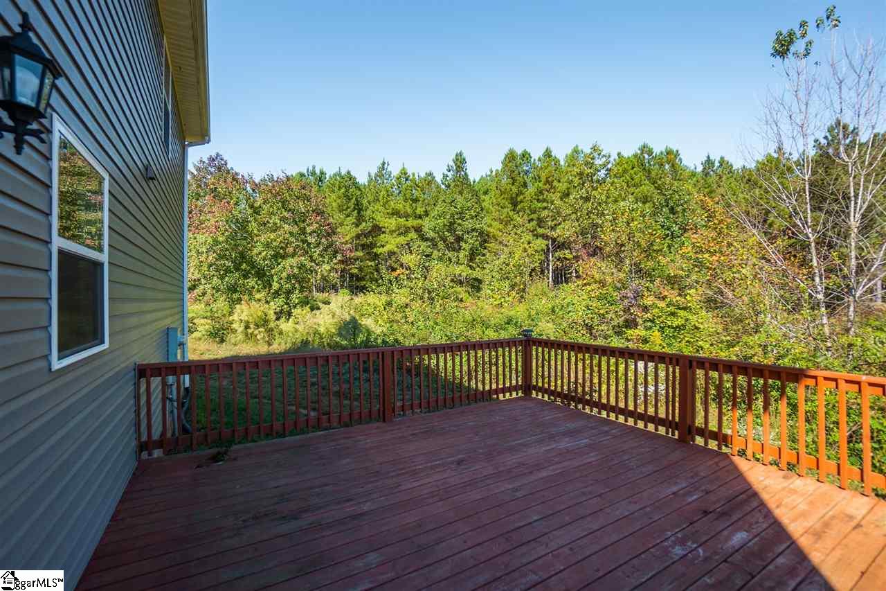 822 Dunklin Bridge Road Fountain Inn, SC 29644 - Photo 5 of 35