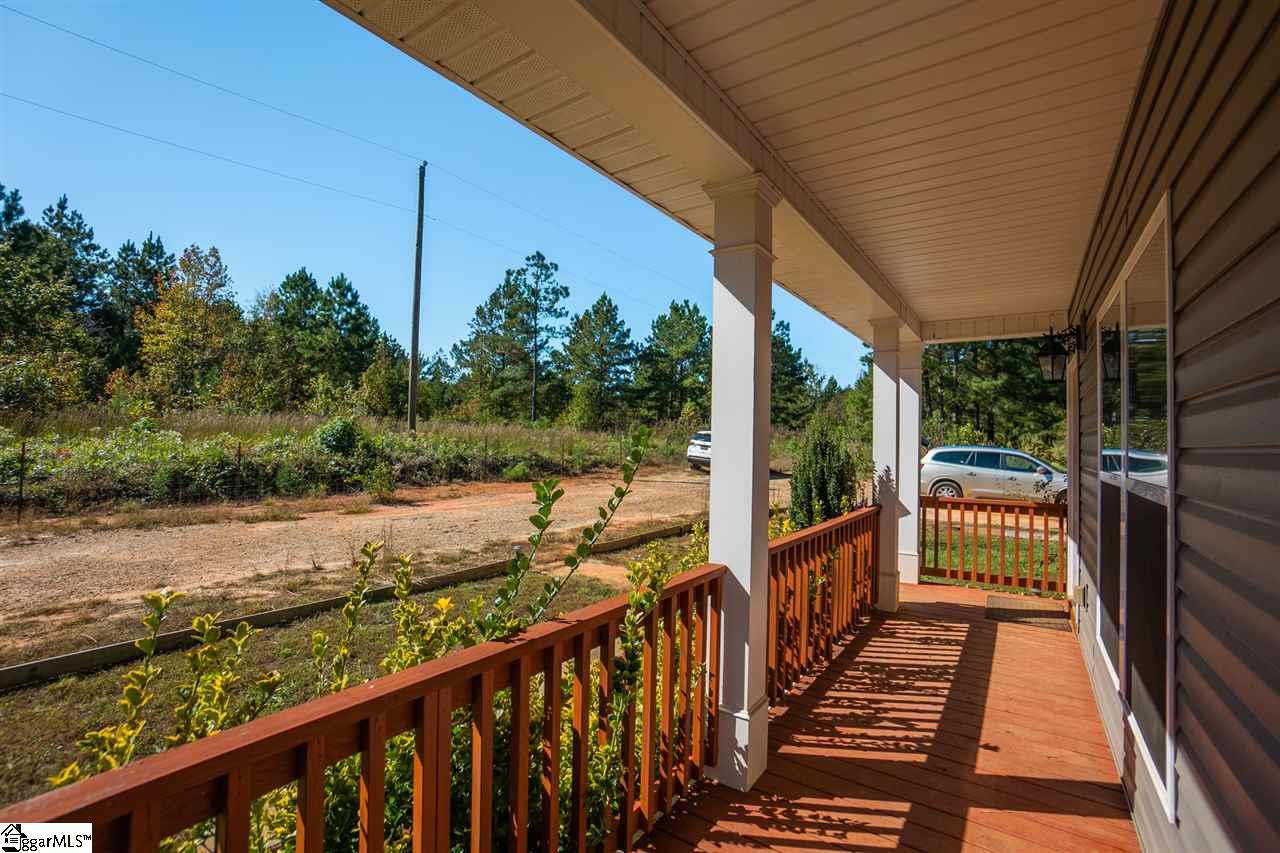 822 Dunklin Bridge Road Fountain Inn, SC 29644 - Photo 6 of 35