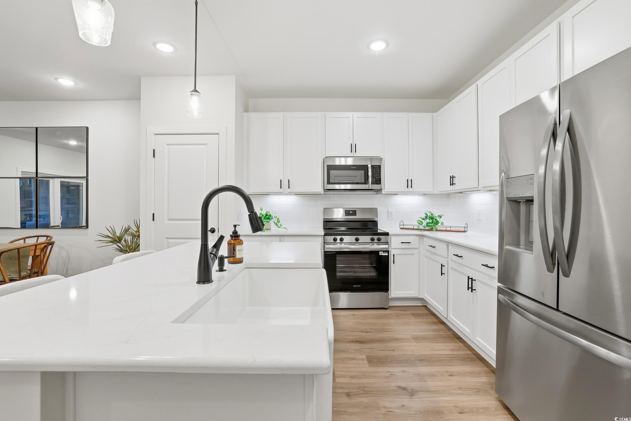 6876 Water Tower Road, Unit 102 Longs, SC 29568 - Photo 13 of 40