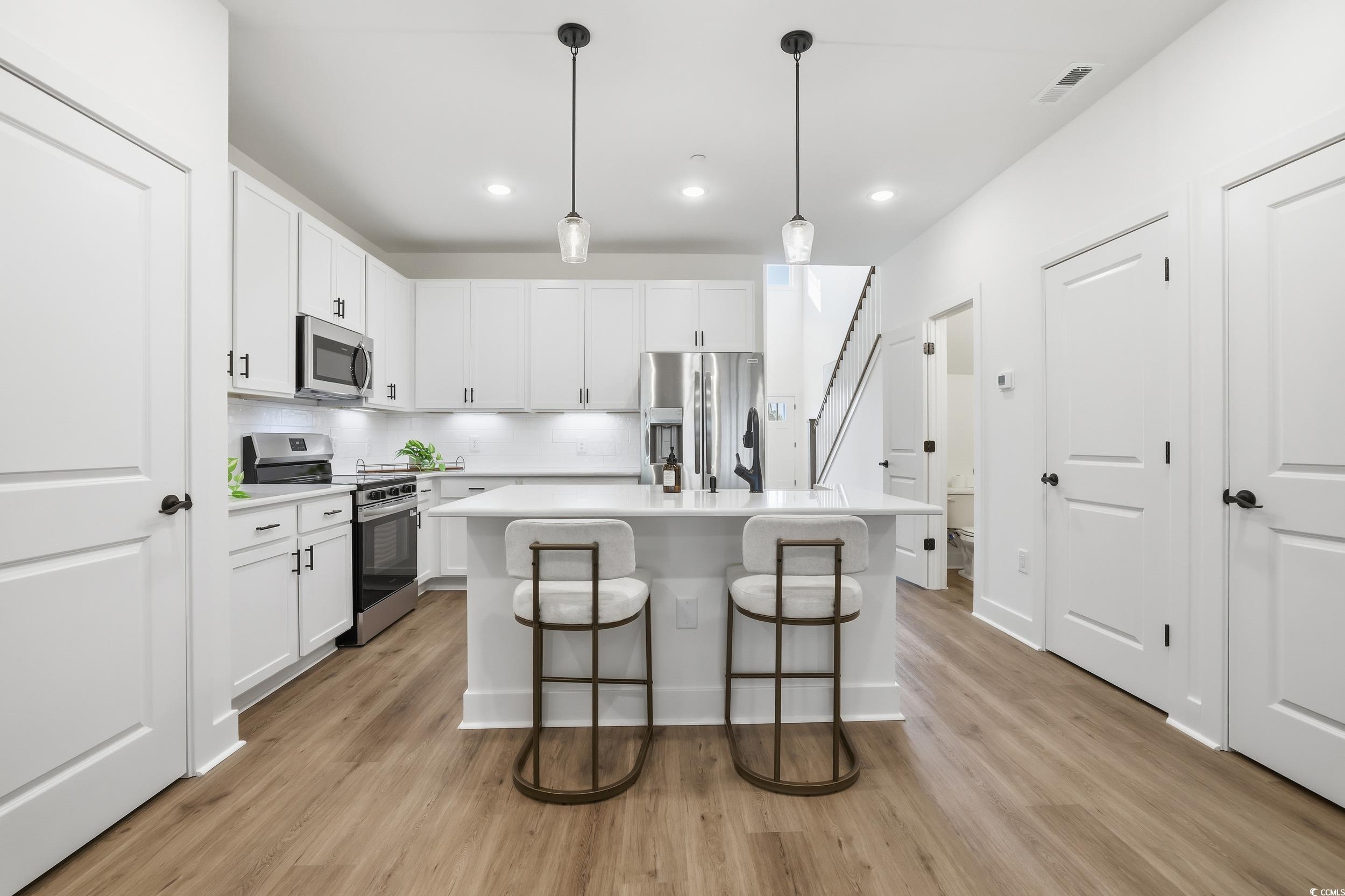 6876 Water Tower Road, Unit 102 Longs, SC 29568 - Photo 14 of 40