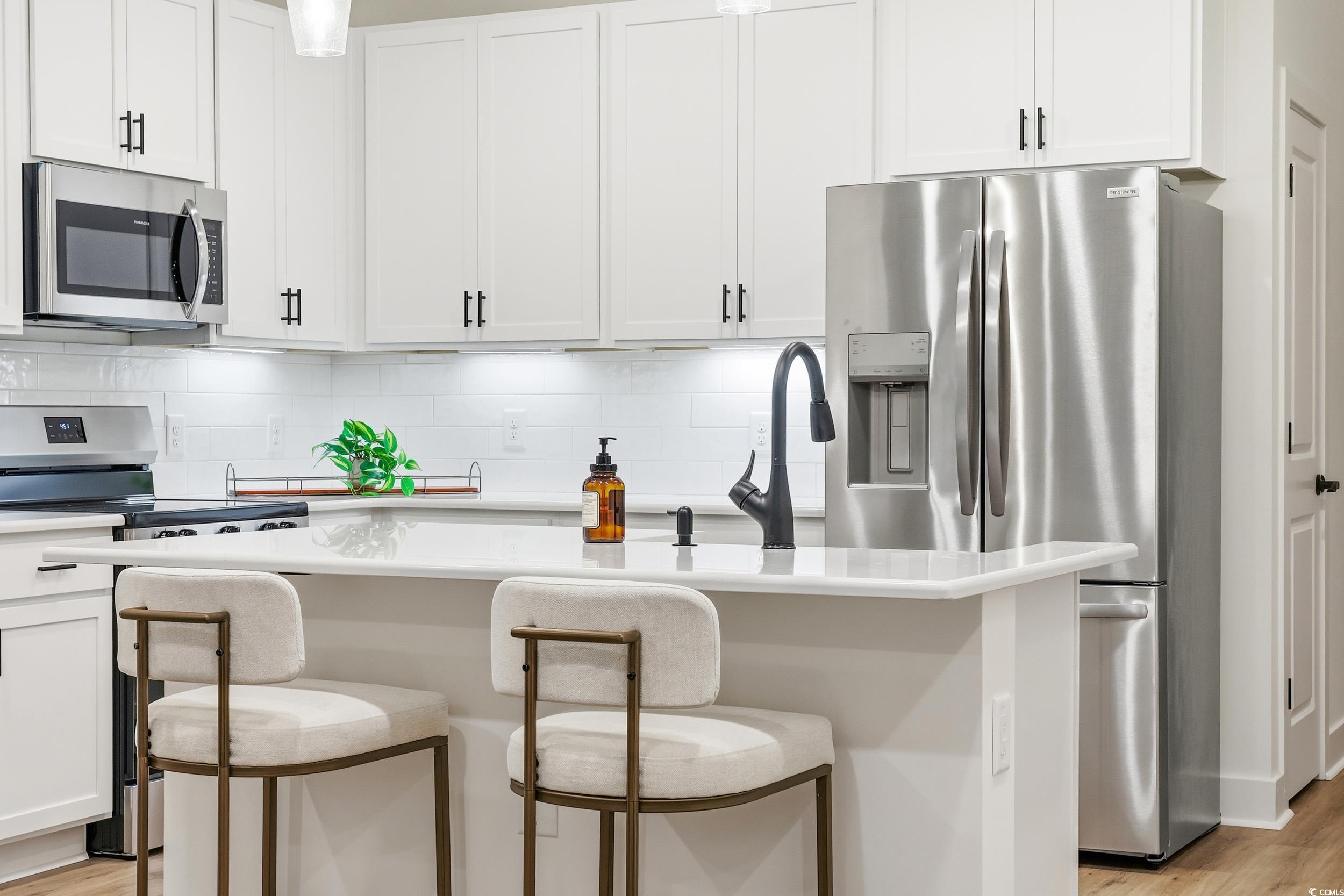 6876 Water Tower Road, Unit 102 Longs, SC 29568 - Photo 2 of 40