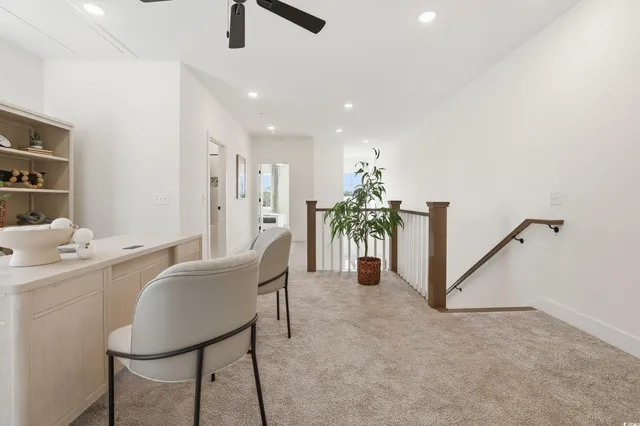 $369,900 | 6876 Water Tower Road, Unit 102, Longs, SC 29568