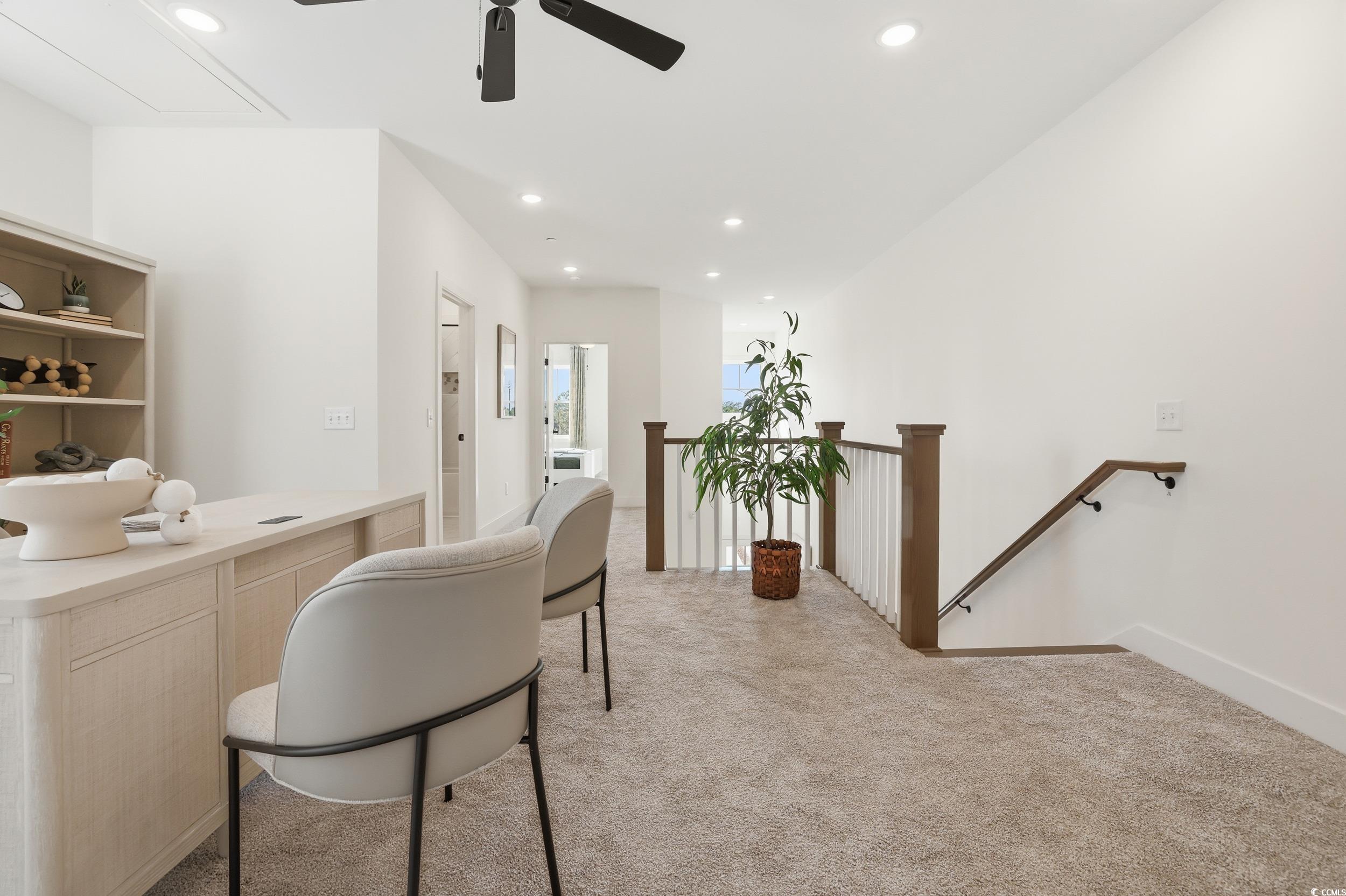 6876 Water Tower Road, Unit 102 Longs, SC 29568 - Photo 21 of 40