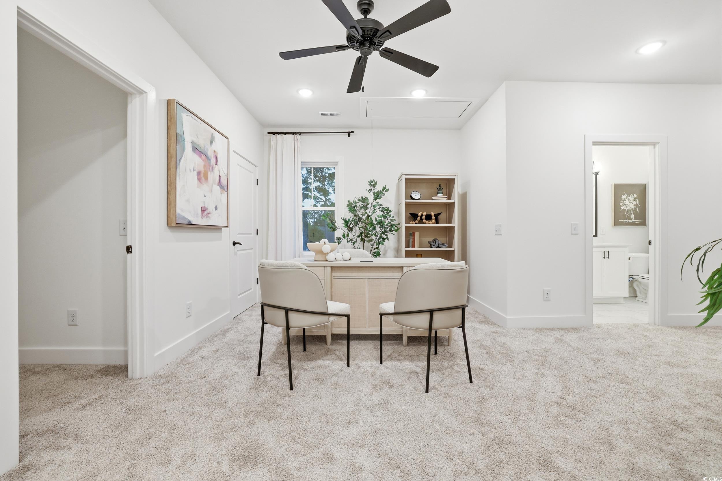 6876 Water Tower Road, Unit 102 Longs, SC 29568 - Photo 23 of 40