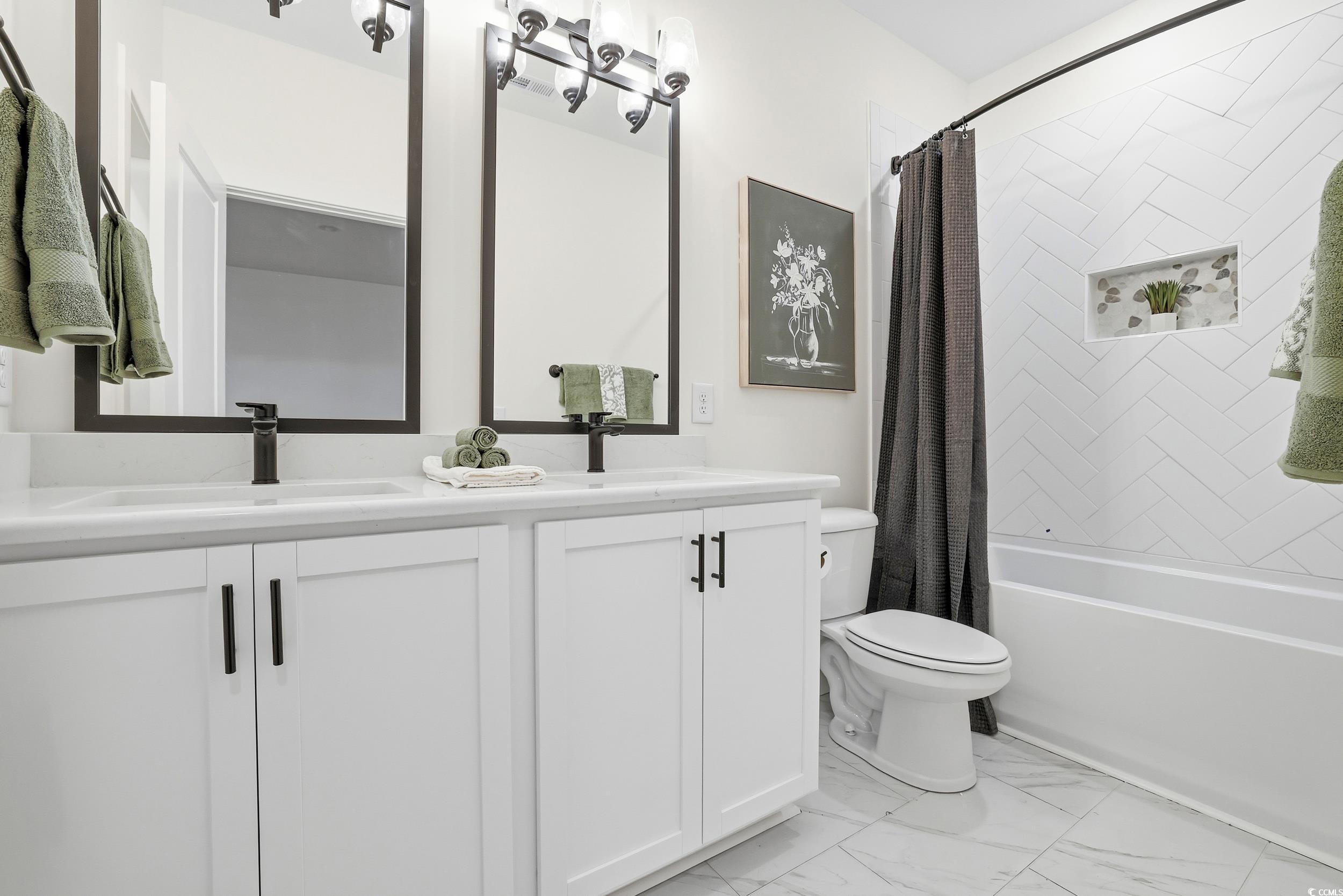 6876 Water Tower Road, Unit 102 Longs, SC 29568 - Photo 31 of 40