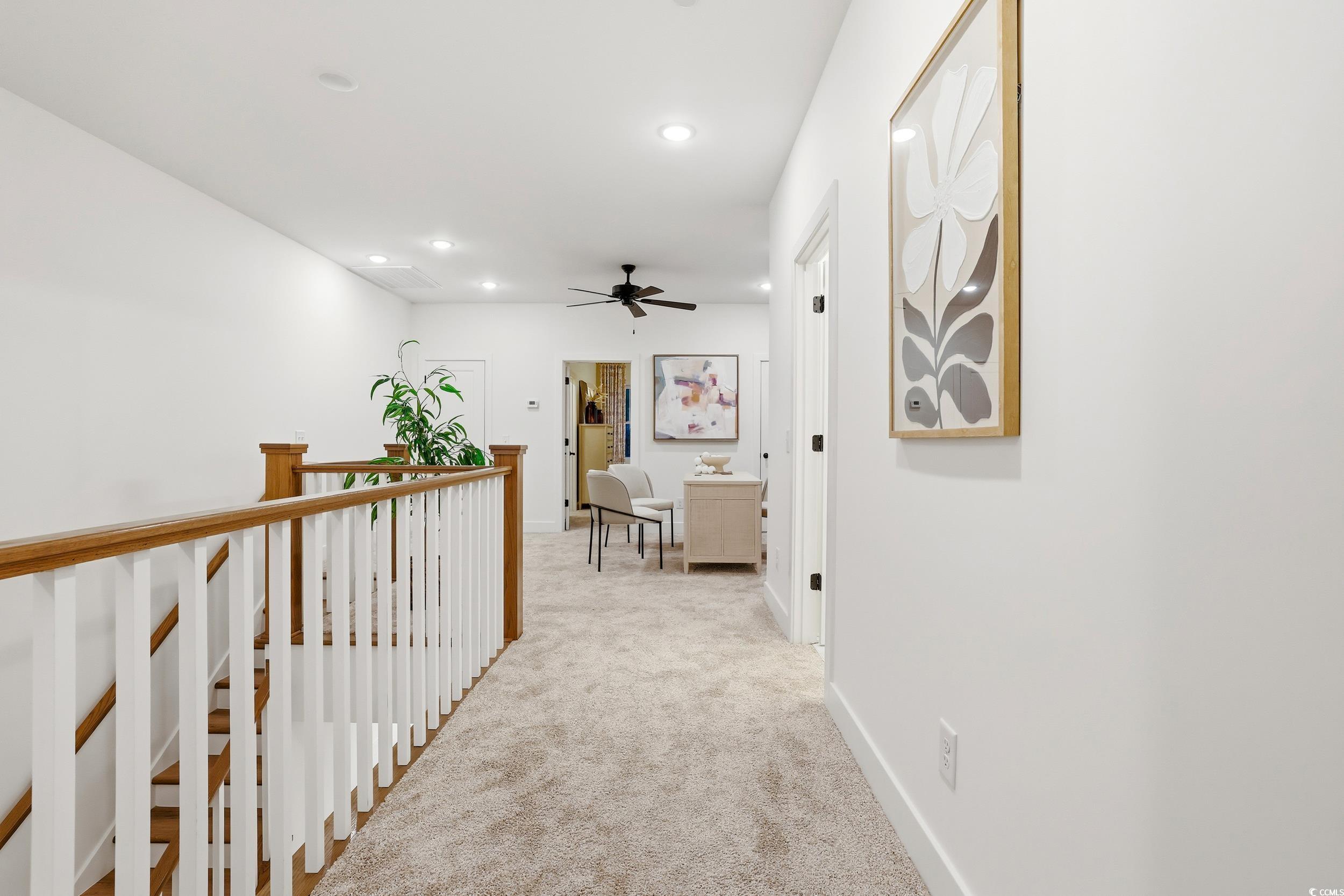 6876 Water Tower Road, Unit 102 Longs, SC 29568 - Photo 33 of 40