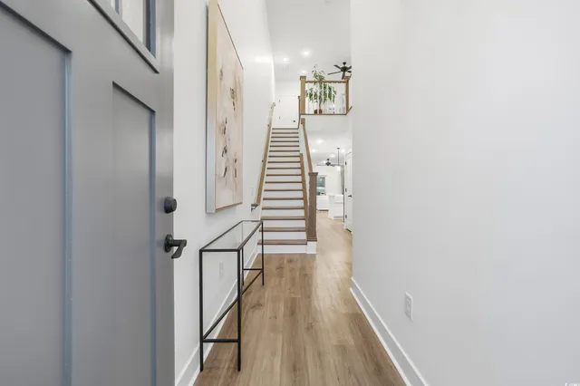 $369,900 | 6876 Water Tower Road, Unit 102, Longs, SC 29568