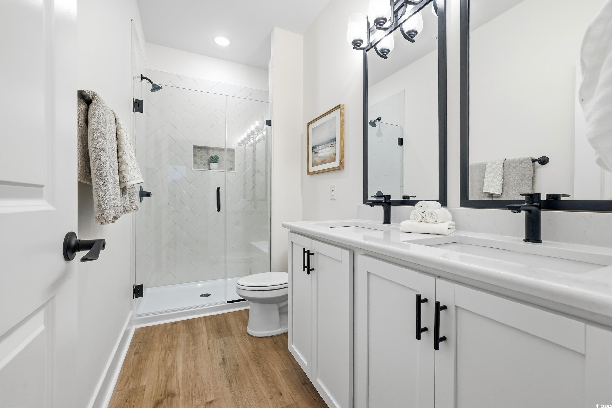 6876 Water Tower Road, Unit 102 Longs, SC 29568 - Photo 8 of 40